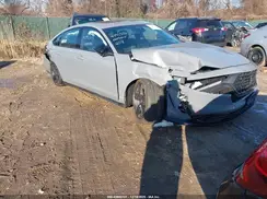 1HGCY2F7XRA065369 2024 HONDA ACCORD