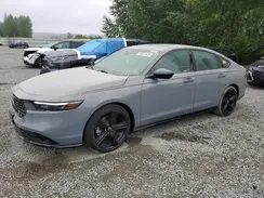 1HGCY2F7XRA065842 2024 HONDA ACCORD