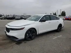 1HGCY2F7XRA067672 2024 HONDA ACCORD