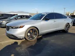 1HGCY2F7XRA069017 2024 HONDA ACCORD