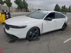 1HGCY2F7XRA069325 2024 HONDA ACCORD