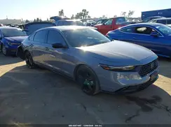 1HGCY2F7XRA070118 2024 HONDA ACCORD