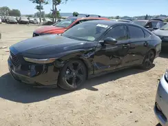 1HGCY2F7XRA071060 2024 HONDA ACCORD