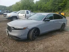 1HGCY2F7XRA075688 2024 HONDA ACCORD