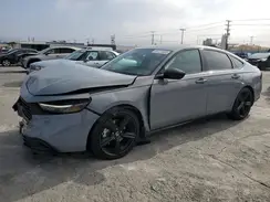 1HGCY2F7XRA076940 2024 HONDA ACCORD