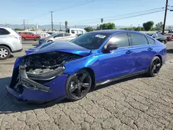 1HGCY2F7XRA078381 2024 HONDA ACCORD