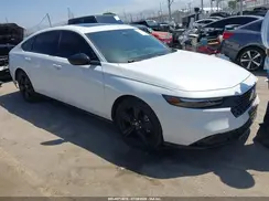 1HGCY2F7XRA081166 2024 HONDA ACCORD