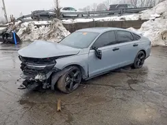 1HGCY2F7XRA081393 2024 HONDA ACCORD