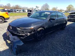 1HGCY2F7XRA083886 2024 HONDA ACCORD