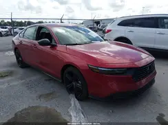 1HGCY2F7XRA085623 2024 HONDA ACCORD