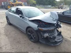1HGCY2F7XRA085735 2024 HONDA ACCORD