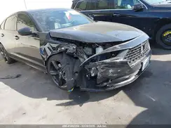 1HGCY2F7XRA086612 2024 HONDA ACCORD