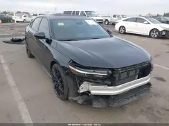 1HGCY2F7XRA089655 2024 HONDA ACCORD