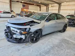 1HGCY2F7XRA091776 2024 HONDA ACCORD