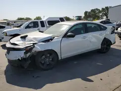 1HGCY2F7XRA092409 2024 HONDA ACCORD