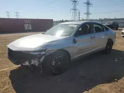 1HGCY2F7XRA093124 2024 HONDA ACCORD
