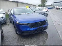 1HGCY2F7XRA093222 2024 HONDA ACCORD