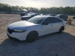 1HGCY2F7XRA093981 2024 HONDA ACCORD