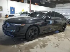 1HGCY2F7XRA094760 2024 HONDA ACCORD