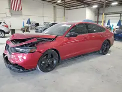 1HGCY2F7XRA095312 2024 HONDA ACCORD
