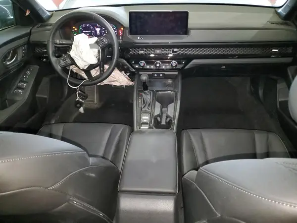 1HGCY2F7XRA095312 2024 HONDA ACCORD - Image 8