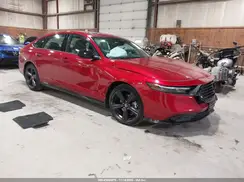 1HGCY2F7XRA096346 2024 HONDA ACCORD