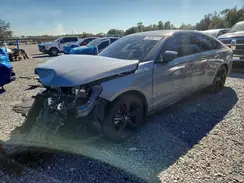 1HGCY2F7XSA003623 2025 HONDA ACCORD