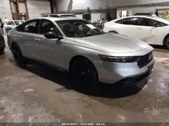 1HGCY2F7XSA004092 2025 HONDA ACCORD
