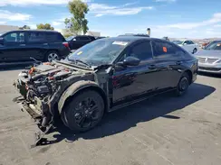 1HGCY2F7XSA006294 2025 HONDA ACCORD