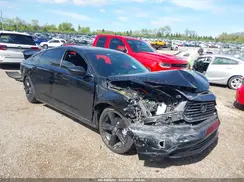 1HGCY2F7XSA007767 2025 HONDA ACCORD