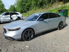 1HGCY2F7XSA010507 2025 HONDA ACCORD