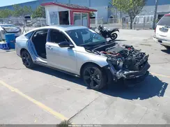 1HGCY2F7XSA015142 2025 HONDA ACCORD