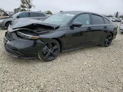 1HGCY2F7XSA018171 2025 HONDA ACCORD