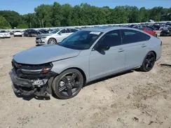 1HGCY2F7XSA018591 2025 HONDA ACCORD