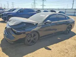 1HGCY2F7XSA019451 2025 HONDA ACCORD