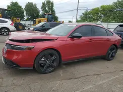 1HGCY2F7XSA021345 2025 HONDA ACCORD