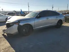 1HGCY2F7XSA021829 2025 HONDA ACCORD