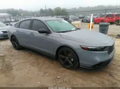 1HGCY2F7XSA022835 2025 HONDA ACCORD