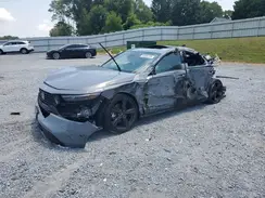1HGCY2F7XSA030496 2025 HONDA ACCORD