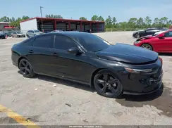 1HGCY2F7XSA034483 2025 HONDA ACCORD