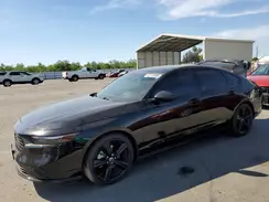 1HGCY2F7XSA039845 2025 HONDA ACCORD