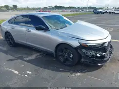1HGCY2F7XSA042082 2025 HONDA ACCORD
