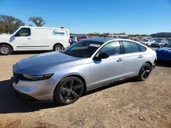 1HGCY2F7XSA042339 2025 HONDA ACCORD