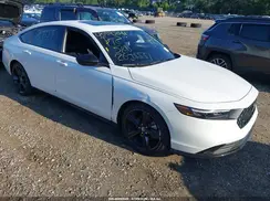 1HGCY2F7XSA042843 2025 HONDA ACCORD