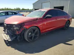 1HGCY2F7XSA046343 2025 HONDA ACCORD