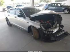 1HGCY2F7XSA048397 2025 HONDA ACCORD