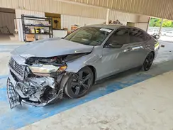 1HGCY2F7XSA048660 2025 HONDA ACCORD