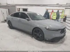 1HGCY2F7XSA049761 2025 HONDA ACCORD