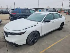 1HGCY2F7XSA050067 2025 HONDA ACCORD