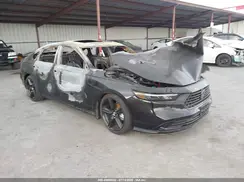 1HGCY2F7XSA051428 2025 HONDA ACCORD